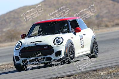 media/Feb-19-2023-Extreme Speed (Sun) [[b967fea7ae]]/3-Purple/session 1 skid pad/
